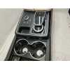 Recambio de apoyabrazos central para mercedes-benz clase gle (w166) gle 350 d 4matic referencia OEM IAM 47000046ABBLA  