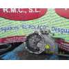 Recambio de caja cambios para mercedes-benz clase a (w168) 140 (168.031) referencia OEM IAM A168 360 2200  