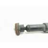 Recambio de transmision central trasera para mercedes-benz clase m (w164) 320 / 350 cdi (164.122) referencia OEM IAM A1644103102