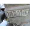 Recambio de caja cambios para mercedes-benz clase a (w168) 140 (168.031) referencia OEM IAM A168 360 2200  
