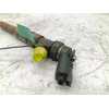 Recambio de inyector para bmw x5 (e53) 3.0d referencia OEM IAM 7789661 0445110131 