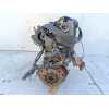 Recambio de motor completo para renault clio iii 1.2 16v referencia OEM IAM D4F D7  