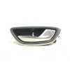 Recambio de maneta interior delantera derecha para renault scenic iv zen referencia OEM IAM 826725250  