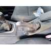Recambio de palanca freno para renault megane iii berlina 5 p business referencia OEM IAM   