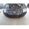 Recambio de paragolpes delantero para volkswagen passat berlina (3b3) advance referencia OEM IAM   