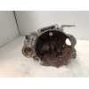 Recambio de caja cambios para seat ibiza (6j5) ecomotive referencia OEM IAM JDD2811 640211 JDD