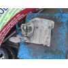 Recambio de caja cambios para mercedes-benz clase a (w168) 140 (168.031) referencia OEM IAM A168 360 2200  