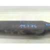 Recambio de transmision central trasera para mercedes-benz clase m (w164) 320 / 350 cdi (164.122) referencia OEM IAM A1644103102