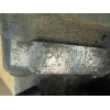 Recambio de caja cambios para seat ibiza (6l1) ecomotive referencia OEM IAM GGV  