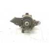 Recambio de pinza de freno trasera derecha para seat ibiza (6l1) cool referencia OEM IAM 31471  