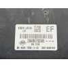 Recambio de caja reles / fusibles para renault scenic iii 2.0 16v referencia OEM IAM 284B67924R  