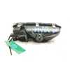 Recambio de maneta interior delantera derecha para renault scenic iv zen referencia OEM IAM 826725250  