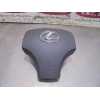Recambio de airbag delantero izquierdo para lexus is200 (ds2/is2) 220d referencia OEM IAM   