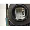 Recambio de cerradura puerta trasera derecha para toyota verso advance referencia OEM IAM A046693  