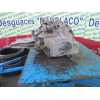 Recambio de caja cambios para mercedes-benz clase a (w168) 140 (168.031) referencia OEM IAM A168 360 2200  