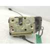 Recambio de cerradura puerta trasera derecha para renault megane ii berlina 5p authentique referencia OEM IAM 028429 8200028427 