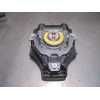 Recambio de airbag delantero izquierdo para lexus is200 (ds2/is2) 220d referencia OEM IAM   