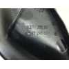 Recambio de maneta interior delantera derecha para renault scenic iv zen referencia OEM IAM 826725250  