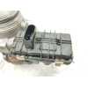 Recambio de turbocompresor para bmw mini countryman (r60) cooper d referencia OEM IAM  11658506724 