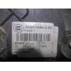 Recambio de cerradura puerta trasera izquierda para ford s-max (ca1) titanium referencia OEM IAM 6M2AR26413BC  