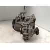 Recambio de caja cambios para seat ibiza (6j5) ecomotive referencia OEM IAM JDD2811 640211 JDD