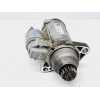 Recambio de motores de arranque para seat leon st (5f8) fr referencia OEM IAM 02M911021P VALEO 