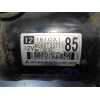 Recambio de motores de arranque para mitsubishi asx (ga0w) challenge 2wd referencia OEM IAM M000T33771 MITSUBISHI 