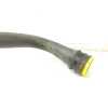 Recambio de tubo admision turbo para renault scenic ii authentique referencia OEM IAM 8200590198  