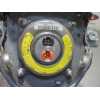 Recambio de airbag delantero izquierdo para lexus is200 (ds2/is2) 220d referencia OEM IAM   