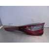 Recambio de piloto porton trasero derecho para renault megane iv berlina 5p bose-edition referencia OEM IAM 265506075R VALEO 