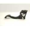 Recambio de pedal acelerador para citroën c4 picasso origins referencia OEM IAM 9674829780 86ET40 