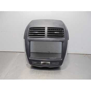 CONSOLA CENTRAL 8002A916XA VISTEON 