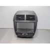 Recambio de consola central para mitsubishi asx (ga0w) challenge 2wd referencia OEM IAM 8002A916XA VISTEON 