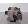 Recambio de alternador para land rover range rover (lp) 2.5 turbodiesel referencia OEM IAM  VALEO 