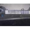 Recambio de airbag delantero izquierdo para lexus is200 (ds2/is2) 220d referencia OEM IAM   