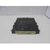 Recambio de modulo electronico para toyota rav 4 advance hybrid referencia OEM IAM 8999042091 DENSO 