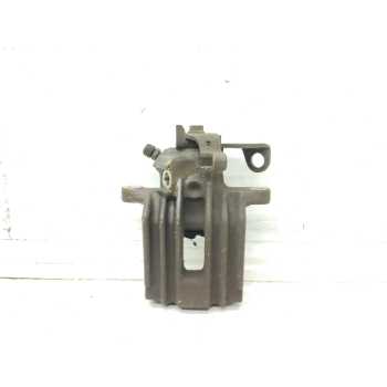Recambio de pinza de freno trasera izquierda para seat ibiza (6l1) cool referencia OEM IAM 31471  
