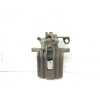 Recambio de pinza de freno trasera izquierda para seat ibiza (6l1) cool referencia OEM IAM 31471  