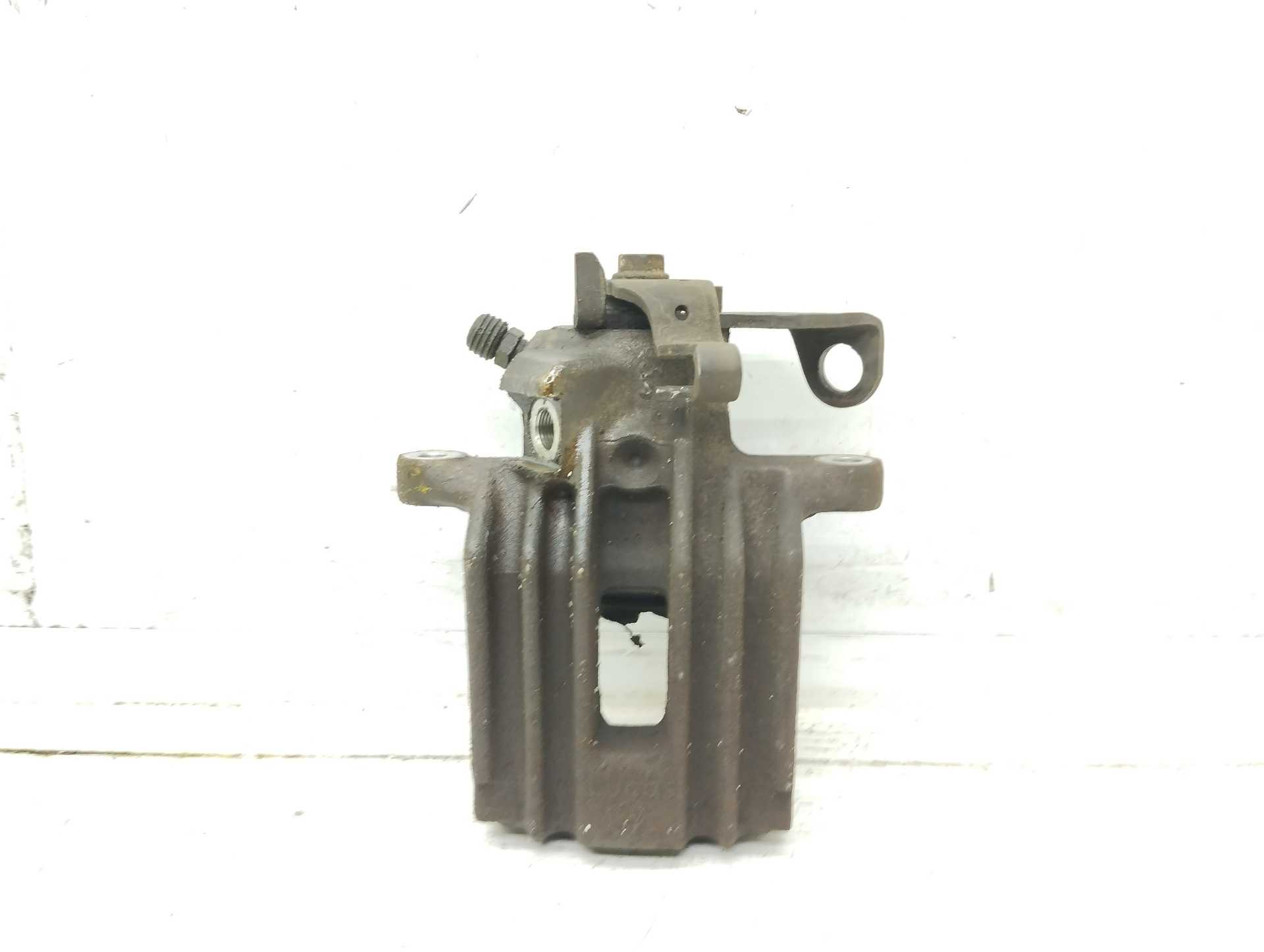 Recambio de pinza de freno trasera izquierda para seat ibiza (6l1) cool referencia OEM IAM 31471  