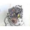Recambio de motor completo para ford kuga (cbv) titanium referencia OEM IAM G6DG  