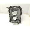 Recambio de moldura interior para renault scenic iv black edition referencia OEM IAM 969108057R  
