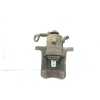 Recambio de pinza de freno trasera izquierda para seat ibiza (6l1) cool referencia OEM IAM 31471  