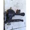 Recambio de diferencial delantero para nissan terrano/terrano.ii (r20) avenue referencia OEM IAM   