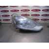 Recambio de faro derecho para ford s-max (ca1) titanium referencia OEM IAM   