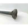 Recambio de transmision central trasera para mercedes-benz clase m (w164) 320 / 350 cdi (164.122) referencia OEM IAM A1644103102
