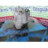 Recambio de caja cambios para mercedes-benz clase a (w168) 140 (168.031) referencia OEM IAM A168 360 2200  