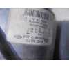 Recambio de faro derecho para ford s-max (ca1) titanium referencia OEM IAM   