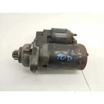 MOTOR ARRANQUE 02A911023L 