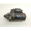 Recambio de motores de arranque para audi a3 (8l) 1.8 t ambiente referencia OEM IAM 02A911023L  