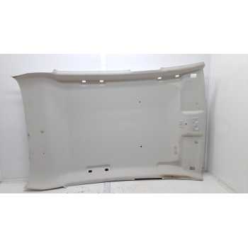 TECHO INTERIOR 739107546r 